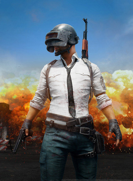 只能通过下 只能通过下