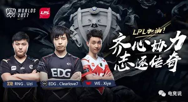 结论性要点 结论性要点