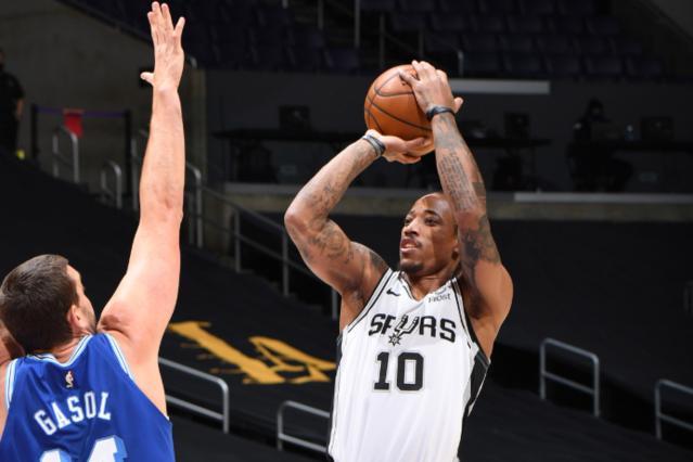 拆二塔外层 拆二塔外层