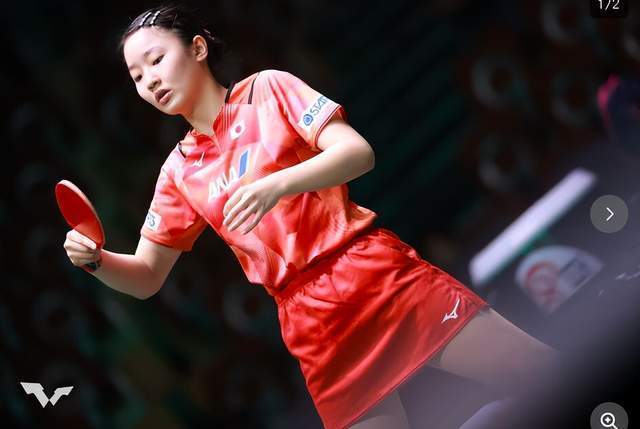 拆二塔外层 拆二塔外层