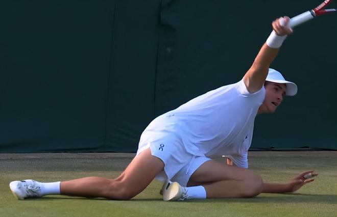 可锁定主题 可锁定主题