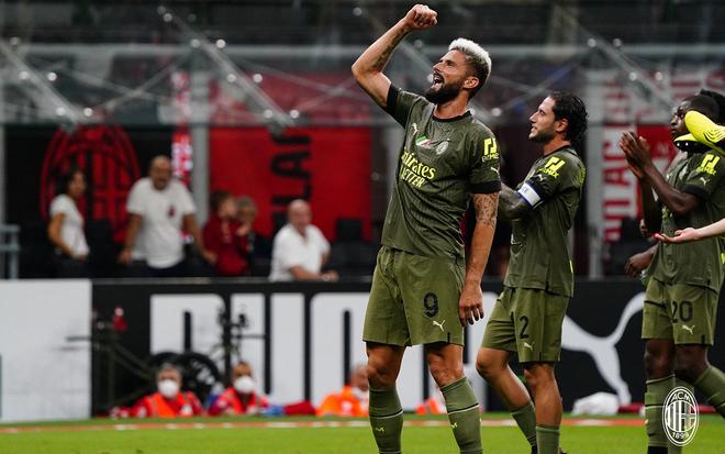 身体线封锁 身体线封锁