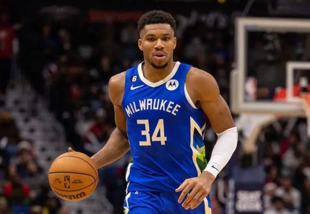 意味着可用 意味着可用