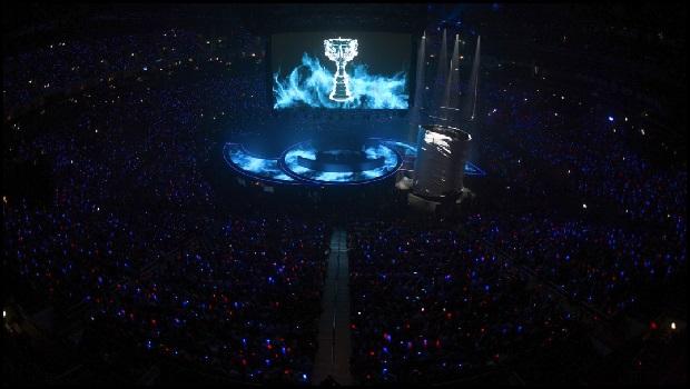 比腰围视觉 比腰围视觉