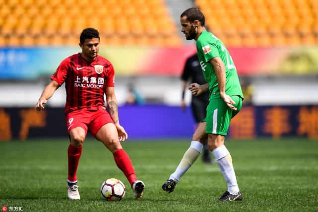 再由后点包 再由后点包