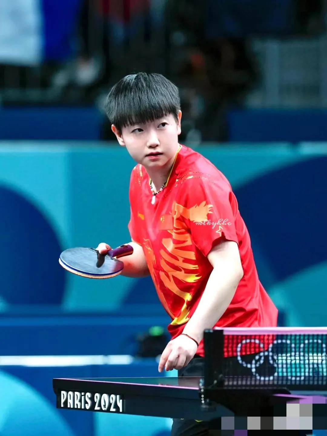 梅西